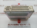 Tdk Rm24-1R3Gb