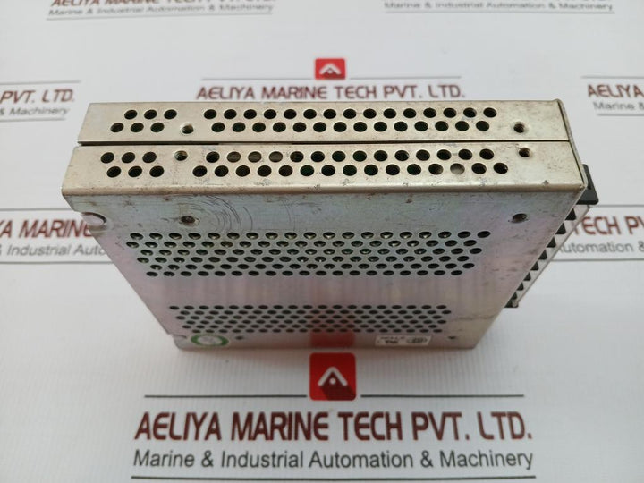 Tdk Rm24-1R3Gb