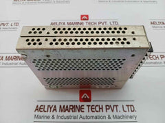 Tdk Rm24-1R3Gb