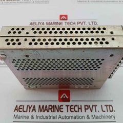 Tdk Rm24-1R3Gb