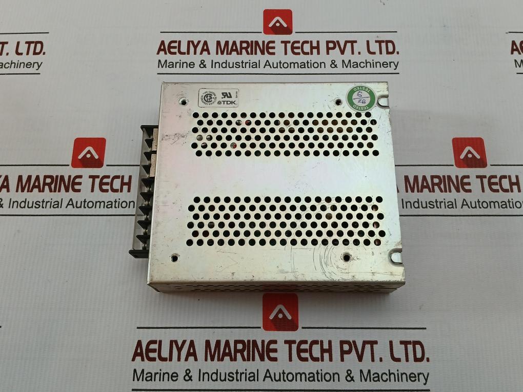 Rm24-1R3Gb Tdk Power Supply 24V