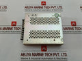 Tdk Rm24-1R3Gb