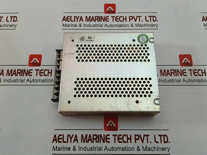 Tdk Rm24-1R3Gb