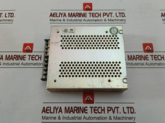 Rm24-1R3Gb Tdk Power Supply 24V