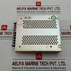 Rm24-1R3Gb Tdk Power Supply 24V