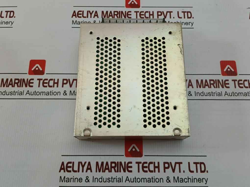 Tdk Rm24-1R3Gb