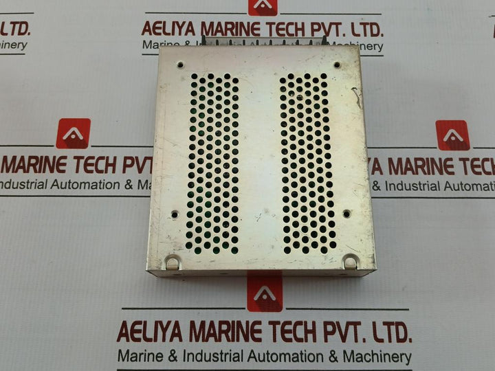 Tdk Rm24-1R3Gb