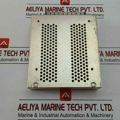 Tdk Rm24-1R3Gb