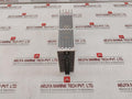 Tdk Rm 24-3R2Gb Power Supply 100/115V 50/60H Ga105 1.9A
