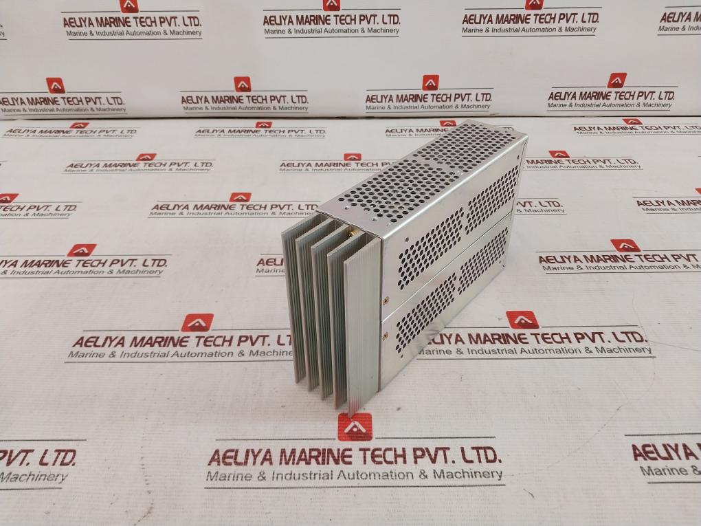 Tdk Rm 24-3R2Gb Power Supply 100/115V 50/60H Ga105 1.9A