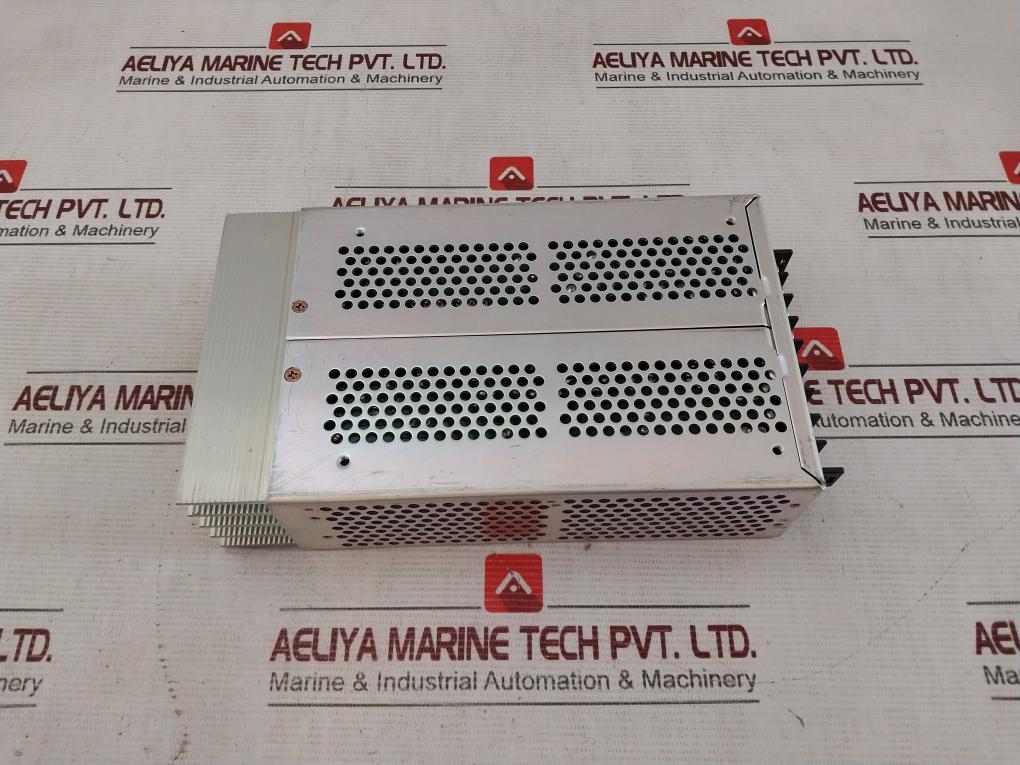 Tdk Rm 24-3R2Gb Power Supply 100/115V 50/60H Ga105 1.9A