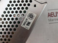 Tdk Rm 24-3R2Gb Power Supply 100/115V 50/60H Ga105 1.9A