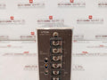 Tdk Rm 24-3R2Gb Power Supply 100/115V 50/60H Ga105 1.9A