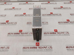 Tdk Rm 24-3R2Gb Power Supply 100/115V 50/60H Ga105 1.9A