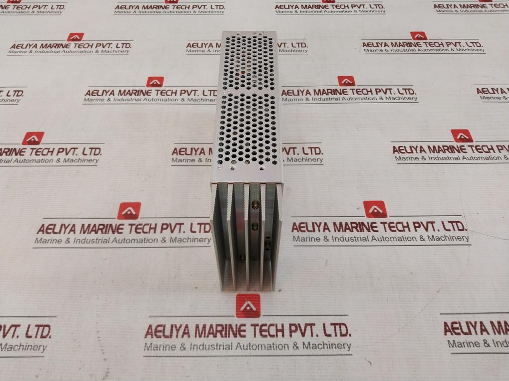 Tdk Rm 24-3R2Gb Power Supply 100/115V 50/60H Ga105 1.9A