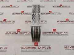 Tdk Rm 24-3R2Gb Power Supply 100/115V 50/60H Ga105 1.9A