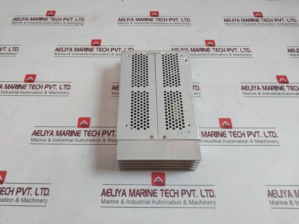 Tdk Rm 24-3R2Gb Power Supply 53A37193F 100/115V 50/60Hz