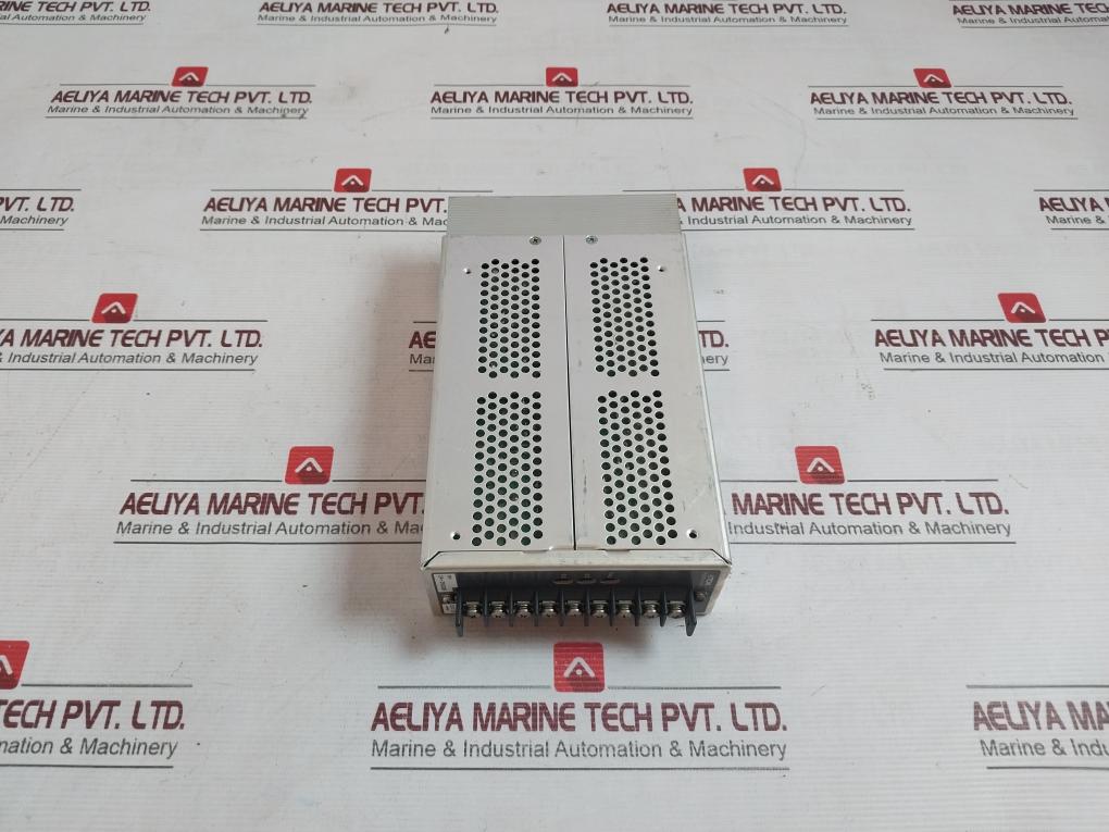 Tdk Rm 24-3R2Gb Power Supply 53A37193F 100/115V 50/60Hz