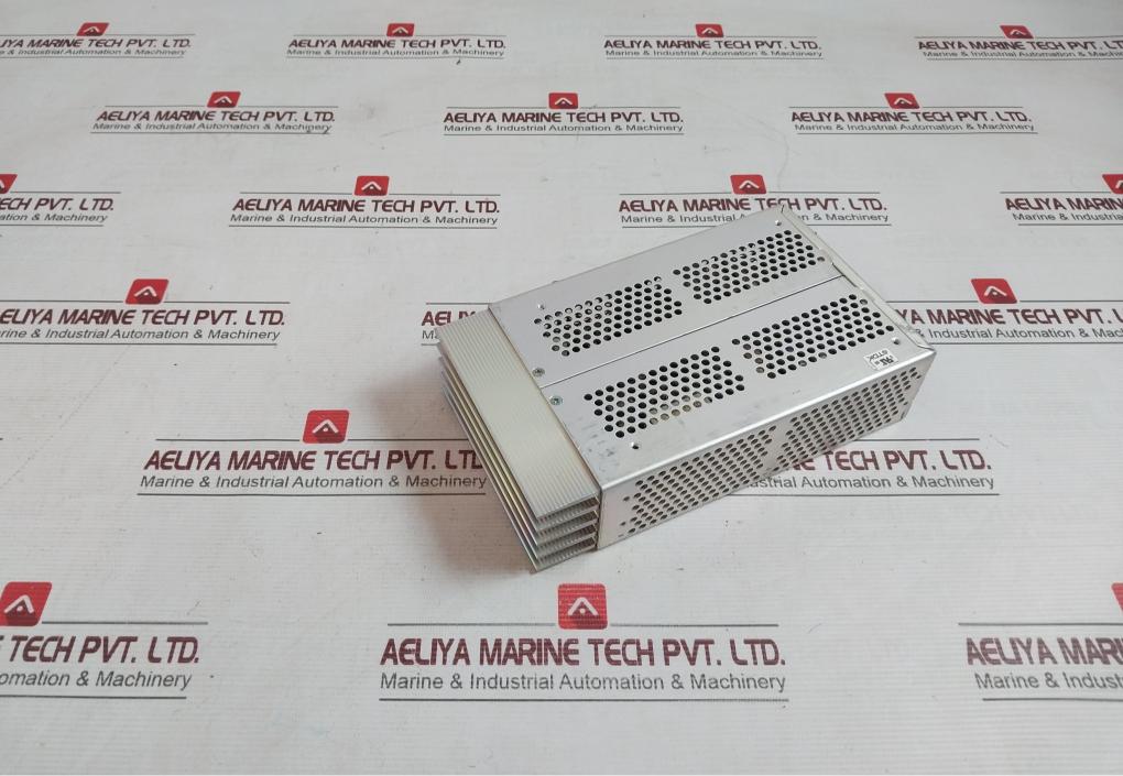 Tdk Rm 24-3R2Gb Power Supply 53A37193F 100/115V 50/60Hz