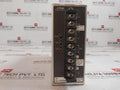 Tdk Rm 24-3R2Gb Power Supply 53A37193F 100/115V 50/60Hz