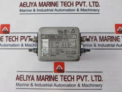 TDK ZAG2220-11S Noise Filter 250V~20A 50/60Hz 300 Gm