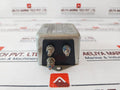 TDK ZAG2220-11S Noise Filter 250V~20A 50/60Hz 300 Gm