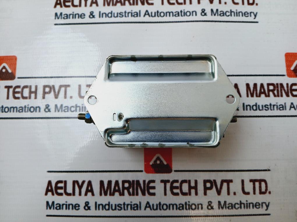 TDK Zag2220-11s Noise Filter 250v~20a 50-60hz