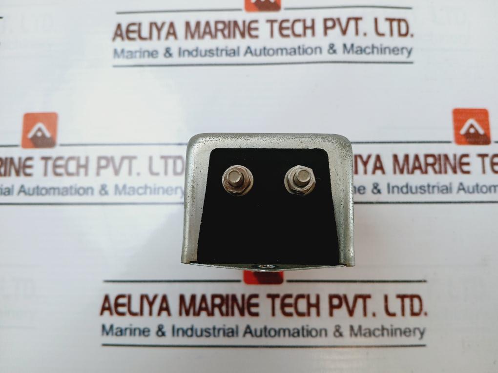 TDK Zag2220-11s Noise Filter 250v~20a 50-60hz