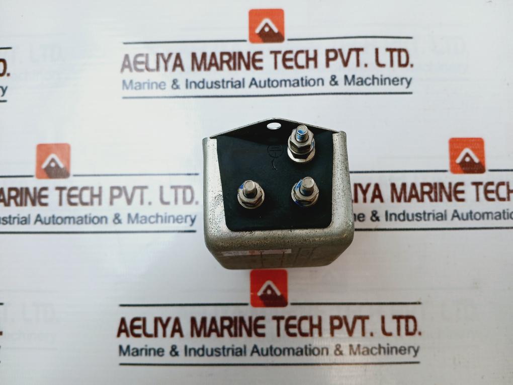 TDK Zag2220-11s Noise Filter 250v~20a 50-60hz