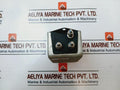 TDK Zag2220-11s Noise Filter 250v~20a 50-60hz