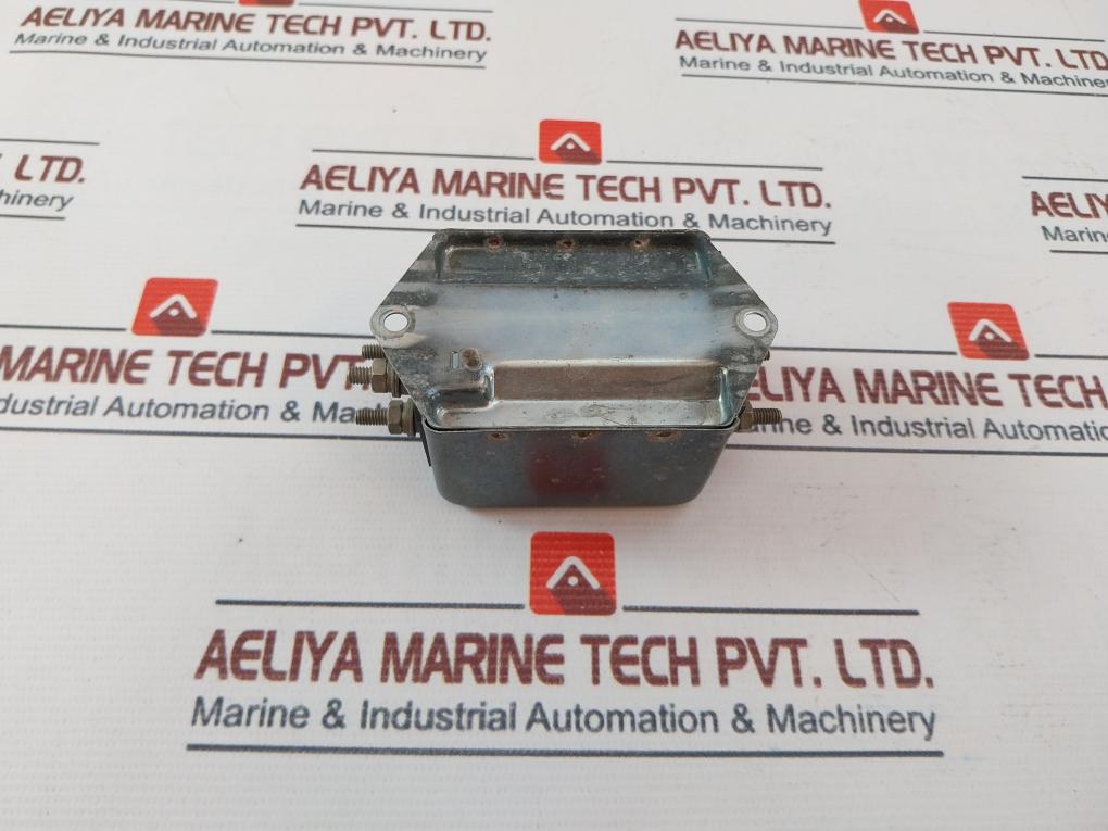 Tdk Zag2220-11S Noise Filter 250V~20A 50/60Hz