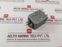Tdk Zag2220-11S Noise Filter 250V~20A 50/60Hz