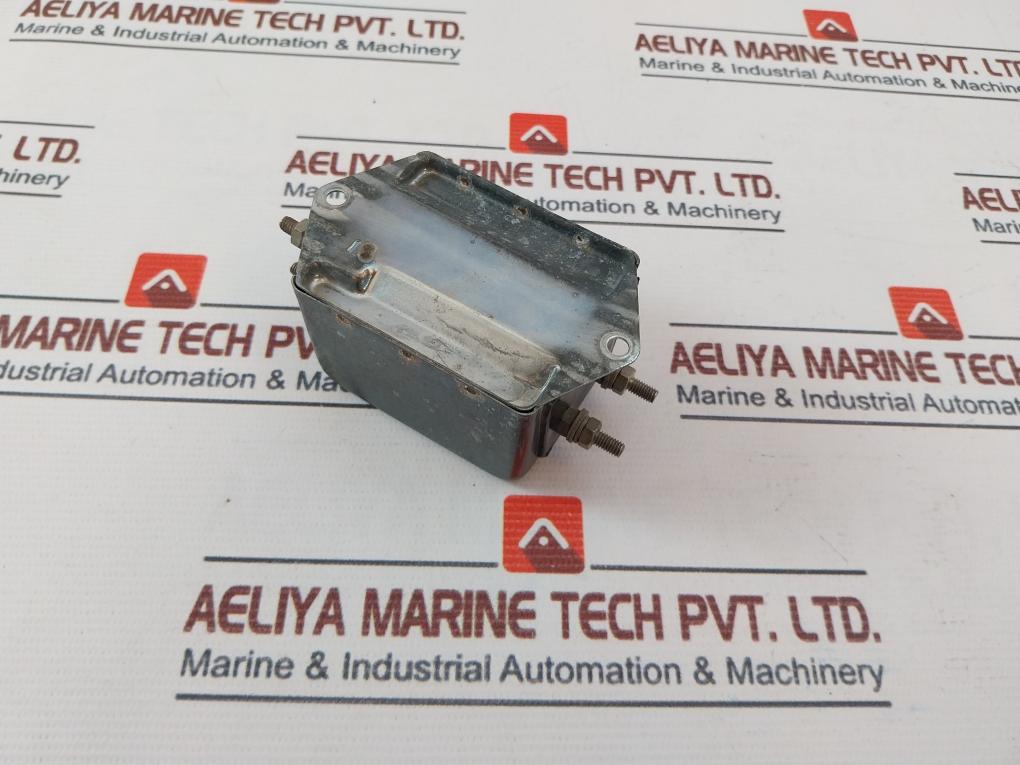 Tdk Zag2220-11S Noise Filter 250V~20A 50/60Hz