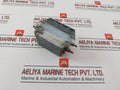 Tdk Zag2220-11S Noise Filter 250V~20A 50/60Hz