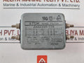 Tdk Zag2220-11S Noise Filter 250V~20A 50/60Hz