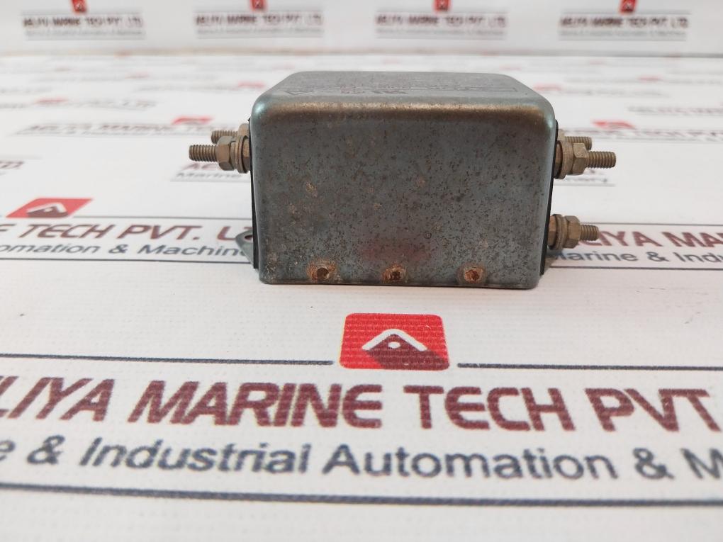 Tdk Zag2220-11S Noise Filter 250V~20A 50/60Hz