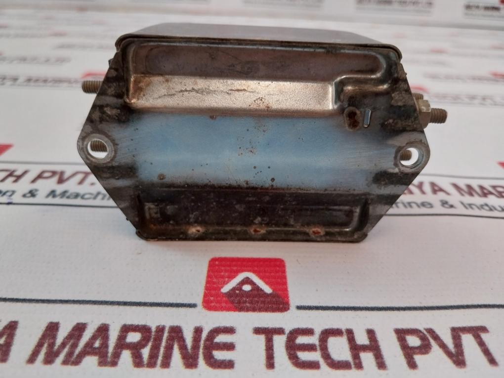 Tdk Zag2220-11S Noise Filter 250V~20A 50/60Hz