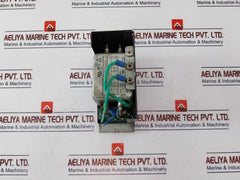 TDK ZAG2220-11S Noise Filter 250V~20A 50/60Hz Uf2323P