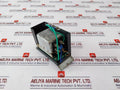 TDK ZAG2220-11S Noise Filter 250V~20A 50/60Hz Uf2323P
