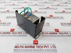 TDK ZAG2220-11S Noise Filter 250V~20A 50/60Hz Uf2323P