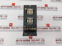 TDK ZAG2220-11S Noise Filter 250V~20A 50/60Hz Uf2323P