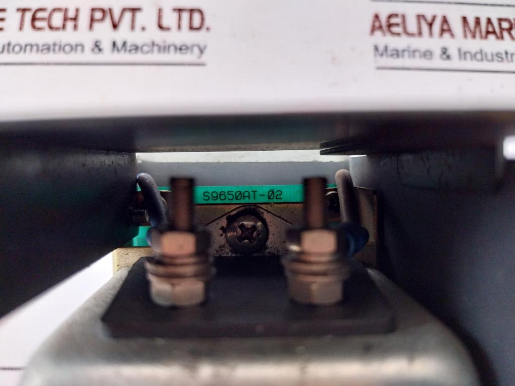 TDK ZAG2220-11S Noise Filter 250V~20A 50/60Hz