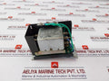 TDK ZAG2220-11S Noise Filter 250V~20A 50/60Hz Uf2323P