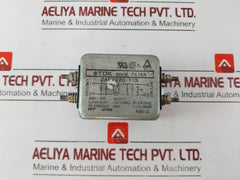 Tdk Zag2220-11S Noise Filter, Kk0113