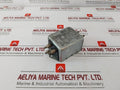 Tdk Zag2220-11S Noise Filter, Kk0113
