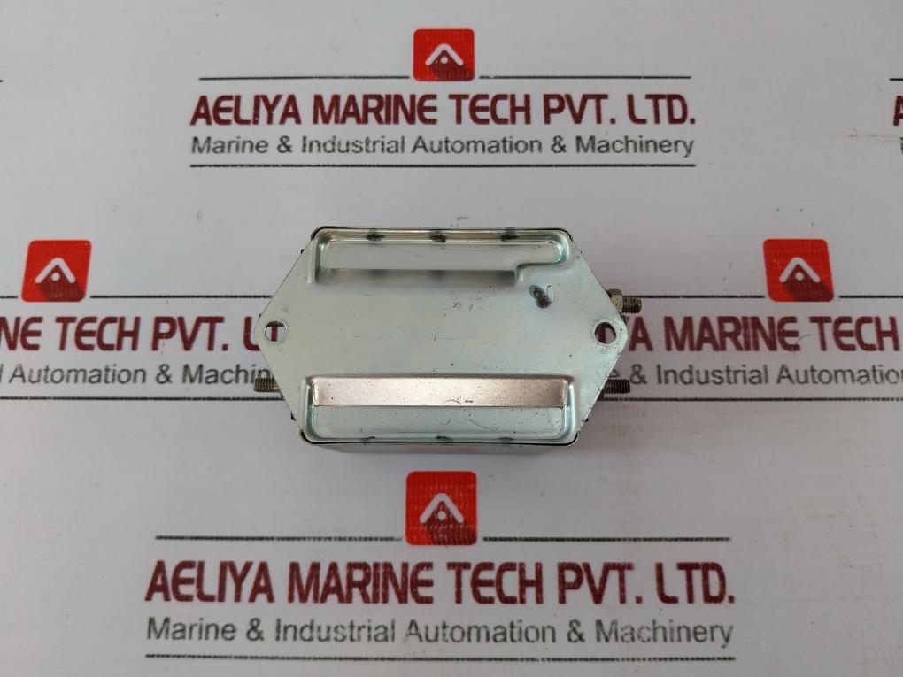 Tdk Zag2220-11S Noise Filter, Kk0113