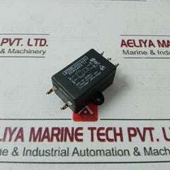 Tdk Zcb2203-11 Noise Filter 50/60Hz -25/+55C