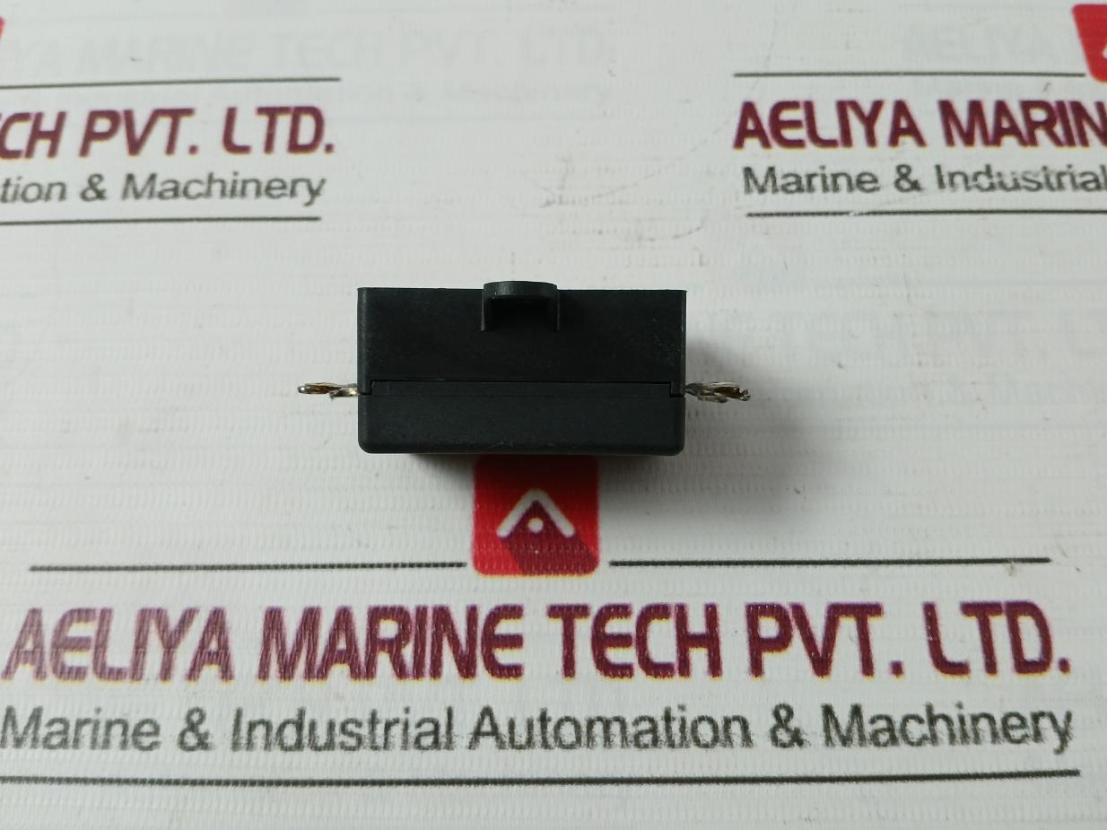 Tdk Zcb2203-11 Noise Filter 50/60Hz -25/+55C