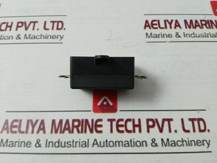 Tdk Zcb2203-11 Noise Filter 50/60Hz -25/+55C