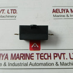 Tdk Zcb2203-11 Noise Filter 50/60Hz -25/+55C